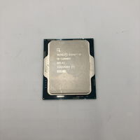 中古  INTEL Core i9 12900KF (1700/3.2G/30M/C16/T24) 147856 