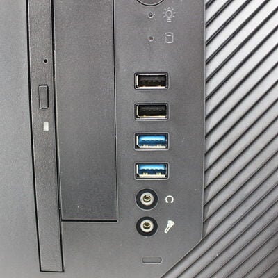 【新潟店】中古  THIRDWAVE Magnate IM 188719 