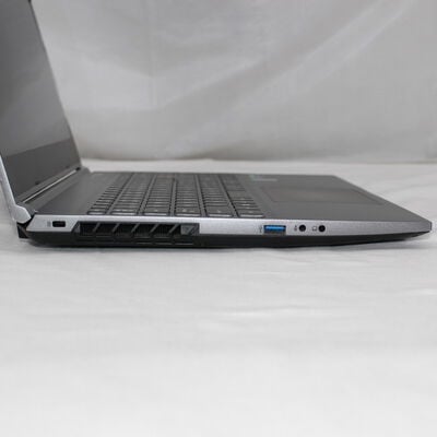 【通販センター】中古  THIRDWAVE raytrek R5-AA6 181301 