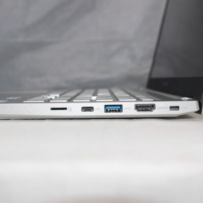 【長野稲里店】中古  THIRDWAVE DX-R5 184966【2/19値下げ!】 