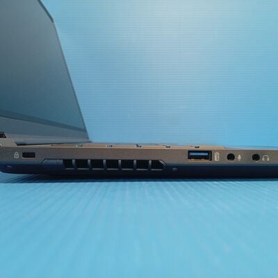 【大須店】中古  GGALLERIA GCR1660TGF-QCG 3120023961 