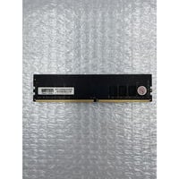 中古  PC4-21300 8GB デスクトップ用(DDR4-2666) 126165 