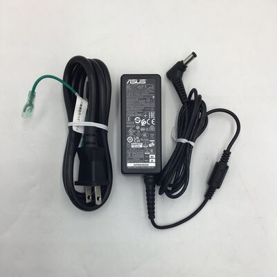【白山FM松任店】中古  ASUS TUF Gaming VG258QM 4950002353 