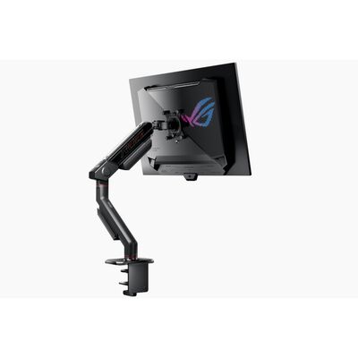 ASUS  ROG Ergo Monitor Arm AAS01 