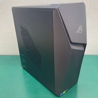 中古  ASUS ROG STRIX G10CES1.0 (i5 11400F/32GB/SSD512GB/RTX3060Ti) 3280022282 