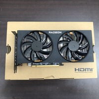中古  各社 Radeon RX6700XT (12GB PCI-E) 144990 