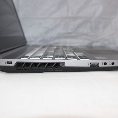 【富士青葉店】中古  THIRDWAVE GALLERIA RL7C-R46-5N 184084 