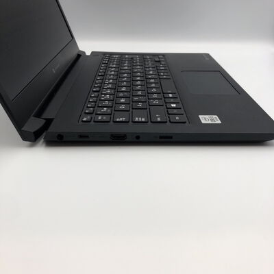 【甲府飯田店】中古  Dynabook dynabook S73/FR (i5-10210U/16GB/SSD256GB/W11P) 4720002938 