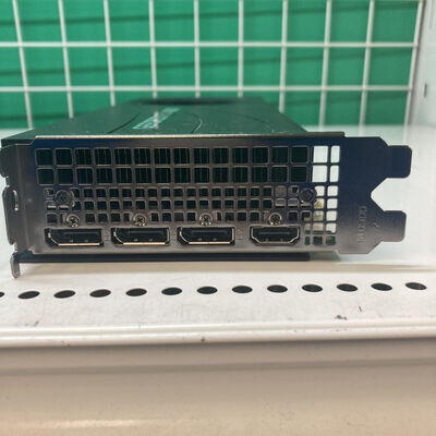 【大宮店】中古  各社 GeForce RTX4060Ti (8GB PCI-E) 158565 