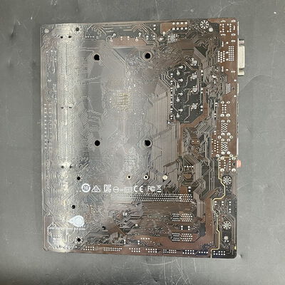 【大須店】中古  B450M PRO-M2 MAX 3120023536 