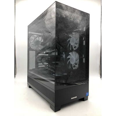 【郡山安積店】中古  FRONTIER FRGPLB760B/DD2/WS(i7 14700F/32GB/SSD2TB/RTX4070TiSuper/W11H) 4640002000 