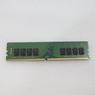 【通販センター】中古  PC4-25600 16GB デスクトップ用(DDR4-3200) 140728 