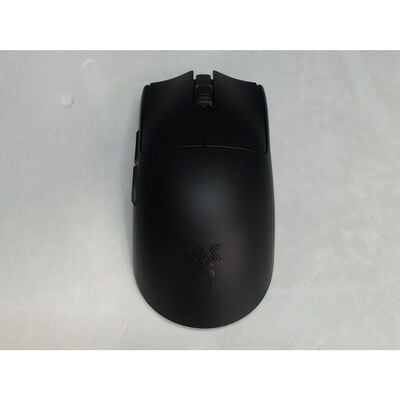【前橋ｲﾝﾀｰｱｶﾏﾙ店】中古  Razer Viper V3 Pro 4540002308 