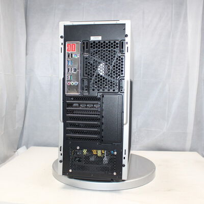 【通販センター】中古  THIRDWAVE raytrek 4CHV 182435【9/11値下げ!】 