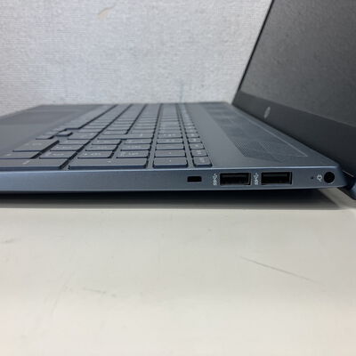 【町田店】中古  HP PAVILION(i5-1035G1/8GB/SSD250GB/HDD1TB/W11H) 3330002927 