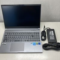 中古  THIRDWAVE GALLERIA RL7C-R35-5N 3330003330 