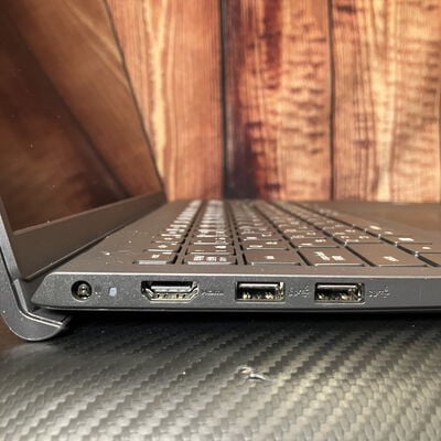 【富士青葉店】中古  DELL Inspiron 15 3520(i5-1235U/8GB/SSD512GB/W11H) 5070001585 