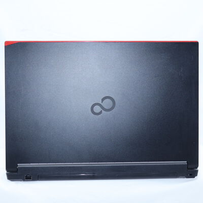 【通販センター】中古  FUJITSU LIFEBOOK A7511/G (Intel Core i5 1145G7 2.60GHz/16GB DDR4/SSD256GB/-/オンボード/15.6/1920x1080/GbE/Wi-Fi/WEBCAM/W11P) 202303 