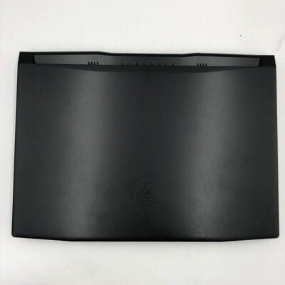 【福井日之出店】中古  MSI Katana GF66(i7-11800H/16GB/SSD512GB/RTX3060/W11H) 5200000774 