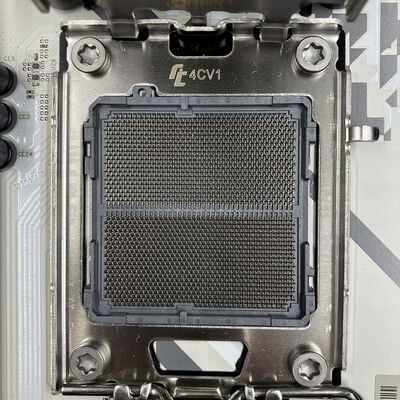 【大須店】中古  ASRock B650 Steel Legend WiFi (B650 AM5 ATX) 168306 