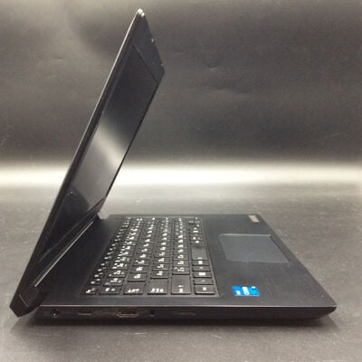 【秋葉原本店】中古  dynabook_S73/HS(Core_i5_1135G7/8GB/SSD256GB/W11P) 3410012989 