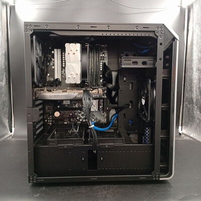 【大須店】中古  GALLERIA XA7R-R47 3120023954 