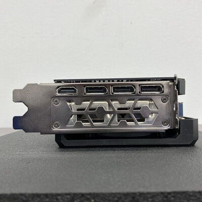 【長野稲里店】中古  各社 GeForce RTX3070Ti  (8GB PCI-E) 146277 