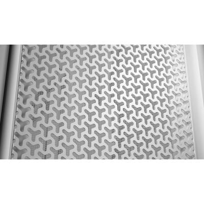 Corsair  5000T White CC-9011301-WW  (E-ATX ガラス ホワイト) 