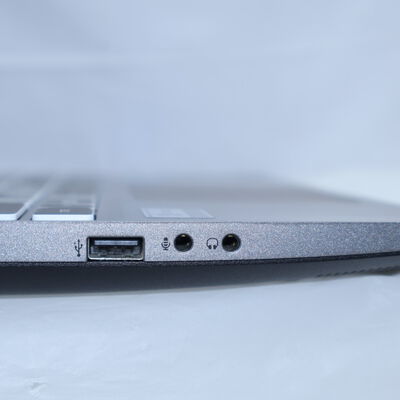 【通販センター】中古  THIRDWAVE GALLERIA RL7C-R45-5N 203218 