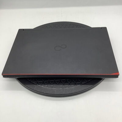 【堺七道店】中古  Fujitsu FMVA85033(i5-1145G7/8GB/SSD256GB/W11P) 4660003359 