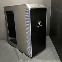 中古  GALLERIA RA7C-R47(i7 14700F/64GB/SSD1TB/RTX4070/W11H) 3120022215 