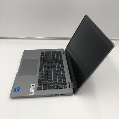 【福井日之出店】中古  Dell Latitude5330(i5-1235U/16GB/SSD256GB/W11P) 5200000830 