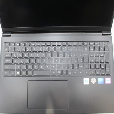 【大須店】中古  THIRDWAVE DX-M7L 194159 