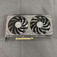 中古  各社 GeForce RTX3070 (8GB PCI-E) 143917 