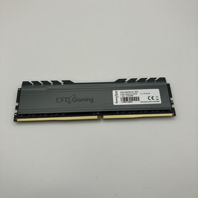 【秋葉原本店】中古  PC4-25600 8GB デスクトップ用 140727 
