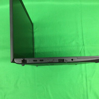 【川崎店】中古  Lenovo ThinkPad L14(Ryzen 5 7530U/16GB/SSD256GB/14inch/1920&times;1080/W11P) 3170007361 