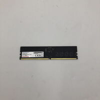 中古  PC5-38400 16GB デスクトップ用 149151 