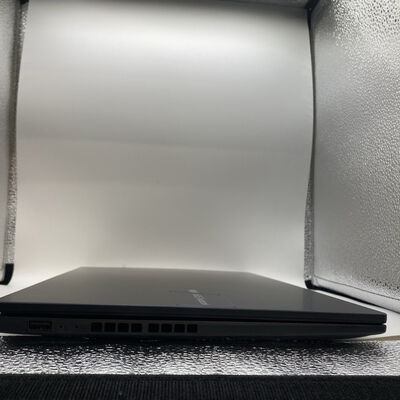 【八王子店】中古  ASUS　X1502VA-I7H161WS 1230010131 