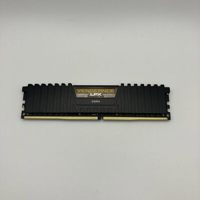 【秋葉原本店】中古  PC4-26600 16GB デスクトップ用 140730 