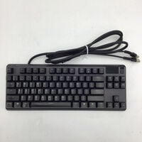 中古  Apex Pro TKL US 4950002044 