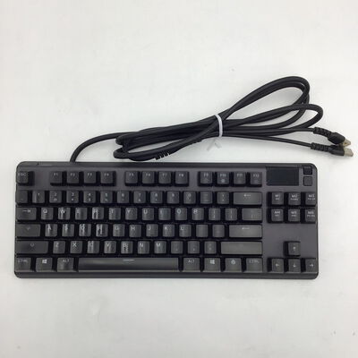 【白山FM松任店】中古  Apex Pro TKL US 4950002044 