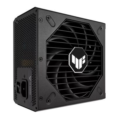 ASUS  TUF-GAMING-850G (850W) 
