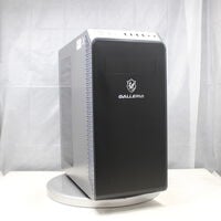中古  THIRDWAVE GALLERIA SK 