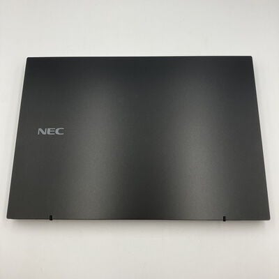 【新潟店】中古  NEC VersaPro V1V50/F [PC-ViV50FD7B1MS](i7-1355U/16GB/SSD512GB/W11P) 3290007543 