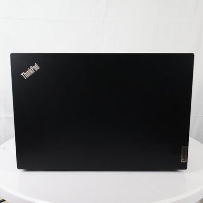 【通販センター】中古  LenovoThinkPad L15 Gen2(Intel Core i5 1135G7 2.40GHz/16GB DDR4/SSD512GB/-/オンボード/15.6/1920x1080/GbE/Wi-Fi/WEBCAM/W11P/Microsoft Office Home and Business 2024/VBT) 198538 