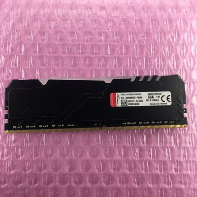 【佐賀南部バイパス店】中古  PC4-25600 32GB デスクトップ用 143224 