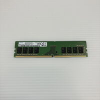 中古  PC4-21300 8GB デスクトップ用 126165 
