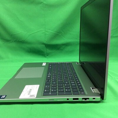 【川崎店】中古  DELL Pro 16 Plus(Ultra 5 235U/8GB/SSD512GB/16inch/1920&times;1200/W11P) 3170007141 