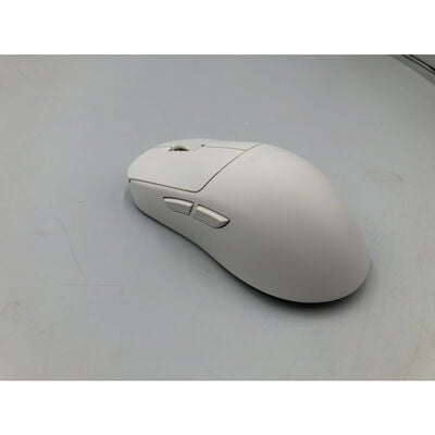 【水戸赤塚店】中古  AIM1　時雨 2001A1 4680003278 