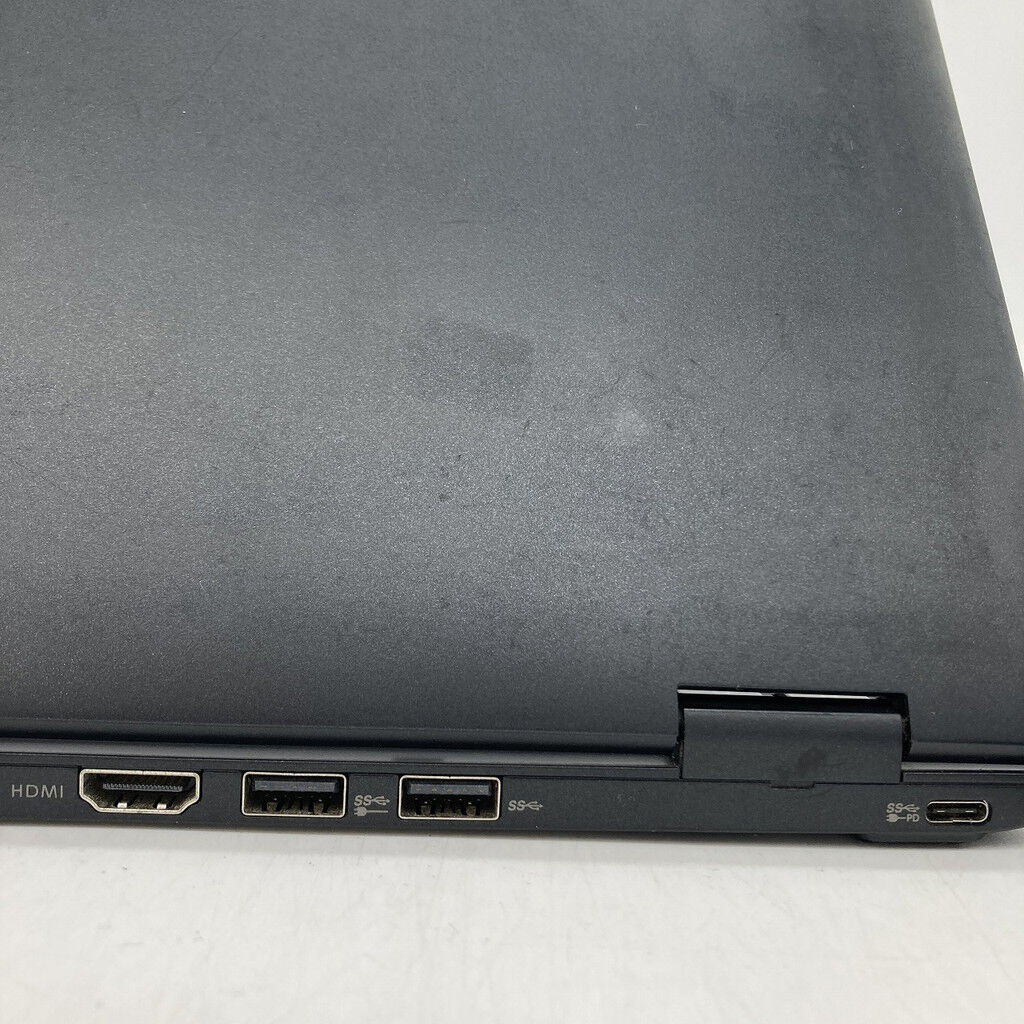 中古 NEC PC-VKT10CZG6(i5-10210Y/8GB/SSD256GB/W11P) 4660002701